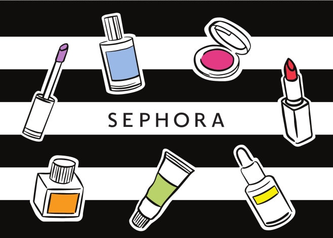 Print Gift Voucher Image